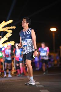 BIB: 
                            <button type="button" onclick="openModal(24465461)" class="btn btn-primary btn-sm float-right btn-popup" data-toggle="modal" data-target=".modal-high-quality">
                        <i class="fas fa-shopping-cart"></i> Add to Cart
                    </button>
                                            <button type="button" onclick="isThisMe(24465461, true)" class="btn btn-success btn-sm float-right btn-popup btn-isme hidden" data-toggle="tooltip" data-placement="bottom" title="นี่คือรูปของคุณใช่ไหม คลิกที่นี่เพื่อเอาเข้าอัลบั้ม">
                        <i class="fas fa-plus"></i> Add to album
                    </button>
                    <button type="button" onclick="isThisMe(24465461, false)" class="btn btn-warning btn-sm float-right btn-popup btn-isnotme hidden">
                        <i class="fas fa-ban"></i> Remove from album
                    </button>